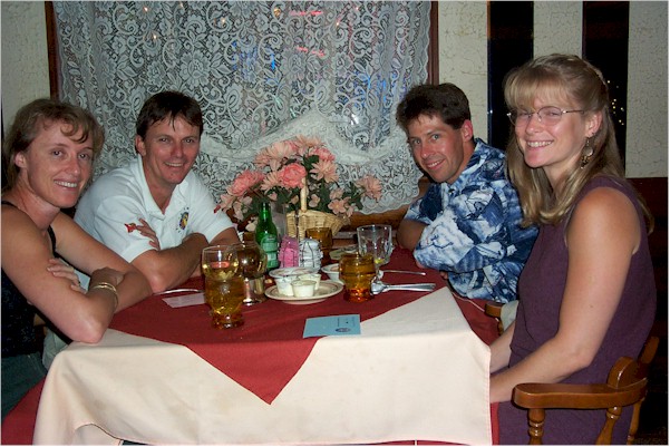 P0000176.jpg (88811 bytes)