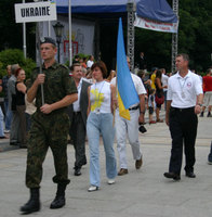 0803Ukraine