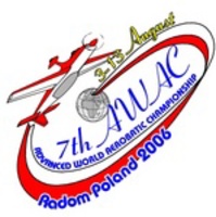 AWAC2006-logo150