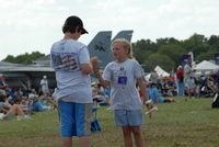 SunNFun2007_D1_077