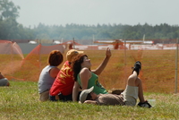 SunNFun2007_D1_081