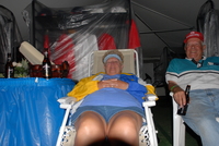 SunNFun2007_D1_120