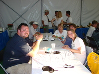 SunNFun2007_D1_132