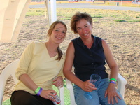 SunNFun2007_D1_146