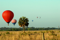 SunNFun2007_D2_046